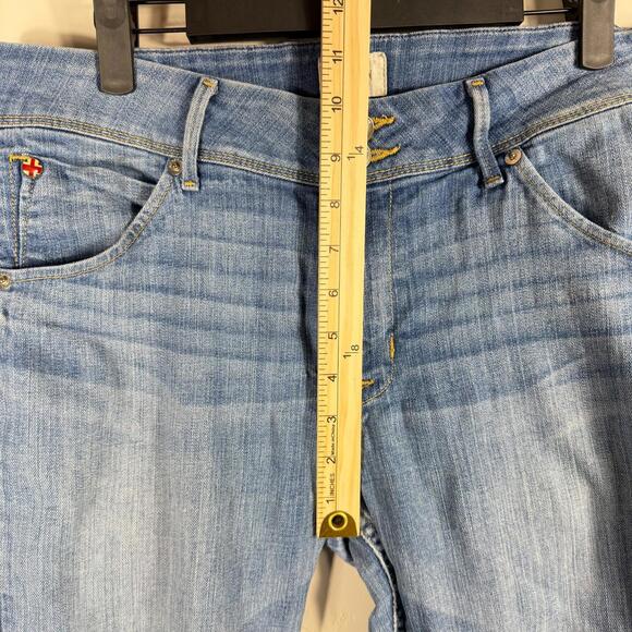 SOLD - Picture 9 of 9